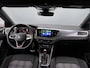 Volkswagen Polo 2.0 TSI GTI TSI 210PK DSG GTI-SPORT CARPLAY/LED/IQ-LIGHT