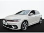 Volkswagen Polo 2.0 TSI GTI TSI 210PK DSG GTI-SPORT CARPLAY/LED/IQ-LIGHT