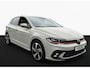 Volkswagen Polo 2.0 TSI GTI TSI 210PK DSG GTI-SPORT CARPLAY/LED/IQ-LIGHT
