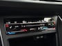 Volkswagen Polo 2.0 TSI GTI TSI 210PK DSG GTI-SPORT CARPLAY/LED/IQ-LIGHT
