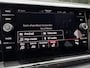 Volkswagen Polo 2.0 TSI GTI TSI 210PK DSG GTI-SPORT CARPLAY/LED/IQ-LIGHT
