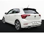 Volkswagen Polo 2.0 TSI GTI TSI 210PK DSG GTI-SPORT CARPLAY/LED/IQ-LIGHT