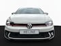 Volkswagen Polo 2.0 TSI GTI TSI 210PK DSG GTI-SPORT CARPLAY/LED/IQ-LIGHT