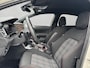 Volkswagen Polo 2.0 TSI GTI TSI 210PK DSG GTI-SPORT CARPLAY/LED/IQ-LIGHT