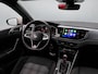 Volkswagen Polo 2.0 TSI GTI TSI 210PK DSG GTI-SPORT CARPLAY/LED/IQ-LIGHT
