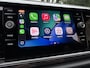 Volkswagen Polo 2.0 TSI GTI TSI 210PK DSG GTI-SPORT CARPLAY/LED/IQ-LIGHT