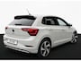 Volkswagen Polo 2.0 TSI GTI TSI 210PK DSG GTI-SPORT CARPLAY/LED/IQ-LIGHT