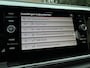 Volkswagen Polo 2.0 TSI GTI TSI 210PK DSG GTI-SPORT CARPLAY/LED/IQ-LIGHT