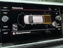 Volkswagen Polo 2.0 TSI GTI TSI 210PK DSG GTI-SPORT CARPLAY/LED/IQ-LIGHT