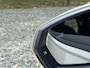Volkswagen Polo 2.0 TSI GTI TSI 210PK DSG GTI-SPORT CARPLAY/LED/IQ-LIGHT