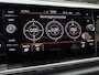 Volkswagen Polo 2.0 TSI GTI TSI 210PK DSG GTI-SPORT CARPLAY/LED/IQ-LIGHT