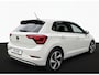 Volkswagen Polo 2.0 TSI GTI TSI 210PK DSG GTI-SPORT CARPLAY/LED/IQ-LIGHT