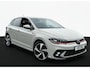 Volkswagen Polo 2.0 TSI GTI TSI 210PK DSG GTI-SPORT CARPLAY/LED/IQ-LIGHT