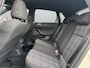 Volkswagen Polo 2.0 TSI GTI TSI 210PK DSG GTI-SPORT CARPLAY/LED/IQ-LIGHT