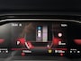 Volkswagen Polo 2.0 TSI GTI TSI 210PK DSG GTI-SPORT CARPLAY/LED/IQ-LIGHT