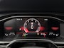 Volkswagen Polo 2.0 TSI GTI TSI 210PK DSG GTI-SPORT CARPLAY/LED/IQ-LIGHT