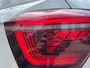 Volkswagen Polo 2.0 TSI GTI TSI 210PK DSG GTI-SPORT CARPLAY/LED/IQ-LIGHT