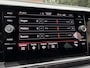 Volkswagen Polo 2.0 TSI GTI TSI 210PK DSG GTI-SPORT CARPLAY/LED/IQ-LIGHT