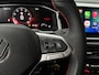 Volkswagen Polo 2.0 TSI GTI TSI 210PK DSG GTI-SPORT CARPLAY/LED/IQ-LIGHT