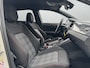 Volkswagen Polo 2.0 TSI GTI TSI 210PK DSG GTI-SPORT CARPLAY/LED/IQ-LIGHT