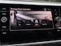 Volkswagen Polo 2.0 TSI GTI TSI 210PK DSG GTI-SPORT CARPLAY/LED/IQ-LIGHT
