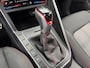 Volkswagen Polo 2.0 TSI GTI TSI 210PK DSG GTI-SPORT CARPLAY/LED/IQ-LIGHT