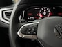 Volkswagen Polo 2.0 TSI GTI TSI 210PK DSG GTI-SPORT CARPLAY/LED/IQ-LIGHT