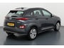 Hyundai Kona Electric EV Comfort 64 kWh Slim en zuinig elektrisch rijden met verrassend veel comfort