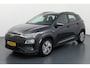 Hyundai Kona Electric EV Comfort 64 kWh Slim en zuinig elektrisch rijden met verrassend veel comfort