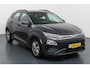 Hyundai Kona Electric EV Comfort 64 kWh Slim en zuinig elektrisch rijden met verrassend veel comfort