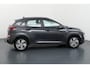 Hyundai Kona Electric EV Comfort 64 kWh Slim en zuinig elektrisch rijden met verrassend veel comfort