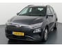 Hyundai Kona Electric EV Comfort 64 kWh Slim en zuinig elektrisch rijden met verrassend veel comfort