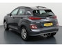 Hyundai Kona Electric EV Comfort 64 kWh Slim en zuinig elektrisch rijden met verrassend veel comfort