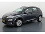 Hyundai Kona Electric EV Comfort 64 kWh Slim en zuinig elektrisch rijden met verrassend veel comfort