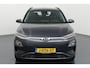 Hyundai Kona Electric EV Comfort 64 kWh Slim en zuinig elektrisch rijden met verrassend veel comfort