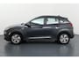 Hyundai Kona Electric EV Comfort 64 kWh Slim en zuinig elektrisch rijden met verrassend veel comfort