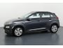 Hyundai Kona Electric EV Comfort 64 kWh Slim en zuinig elektrisch rijden met verrassend veel comfort