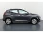 Hyundai Kona Electric EV Comfort 64 kWh Slim en zuinig elektrisch rijden met verrassend veel comfort