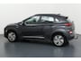 Hyundai Kona Electric EV Comfort 64 kWh Slim en zuinig elektrisch rijden met verrassend veel comfort