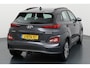 Hyundai Kona Electric EV Comfort 64 kWh Slim en zuinig elektrisch rijden met verrassend veel comfort