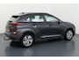 Hyundai Kona Electric EV Comfort 64 kWh Slim en zuinig elektrisch rijden met verrassend veel comfort