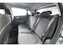 Hyundai Kona Electric EV Comfort 64 kWh Slim en zuinig elektrisch rijden met verrassend veel comfort