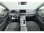 Hyundai Kona Electric EV Comfort 64 kWh Slim en zuinig elektrisch rijden met verrassend veel comfort