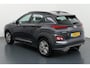 Hyundai Kona Electric EV Comfort 64 kWh Slim en zuinig elektrisch rijden met verrassend veel comfort