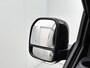 Ford Transit Custom 320 2.0 TDCI L2H1 Limited Automaat Airco Navigatie Cruise control Trekhaak