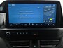 Ford Transit Custom 320 2.0 TDCI L2H1 Limited Automaat Airco Navigatie Cruise control Trekhaak