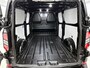 Ford Transit Custom 320 2.0 TDCI L2H1 Limited Automaat Airco Navigatie Cruise control Trekhaak