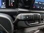 Ford Transit Custom 320 2.0 TDCI L2H1 Limited Automaat Airco Navigatie Cruise control Trekhaak