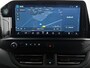 Ford Transit Custom 320 2.0 TDCI L2H1 Limited Automaat Airco Navigatie Cruise control Trekhaak