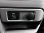 Ford Transit Custom 320 2.0 TDCI L2H1 Limited Automaat Airco Navigatie Cruise control Trekhaak